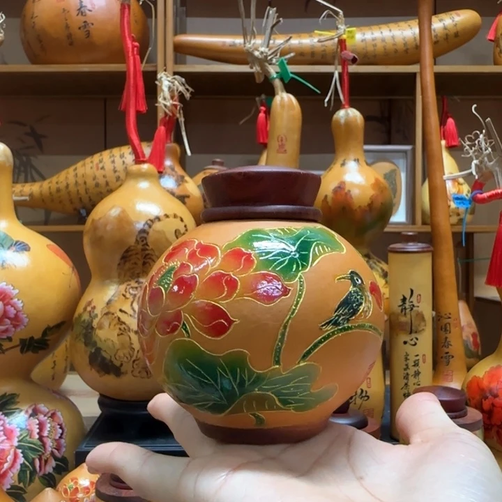 优***斌1111111111111111111111