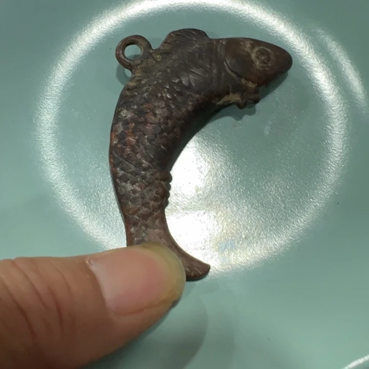瓷片瓷片瓷片瓷片瓷片