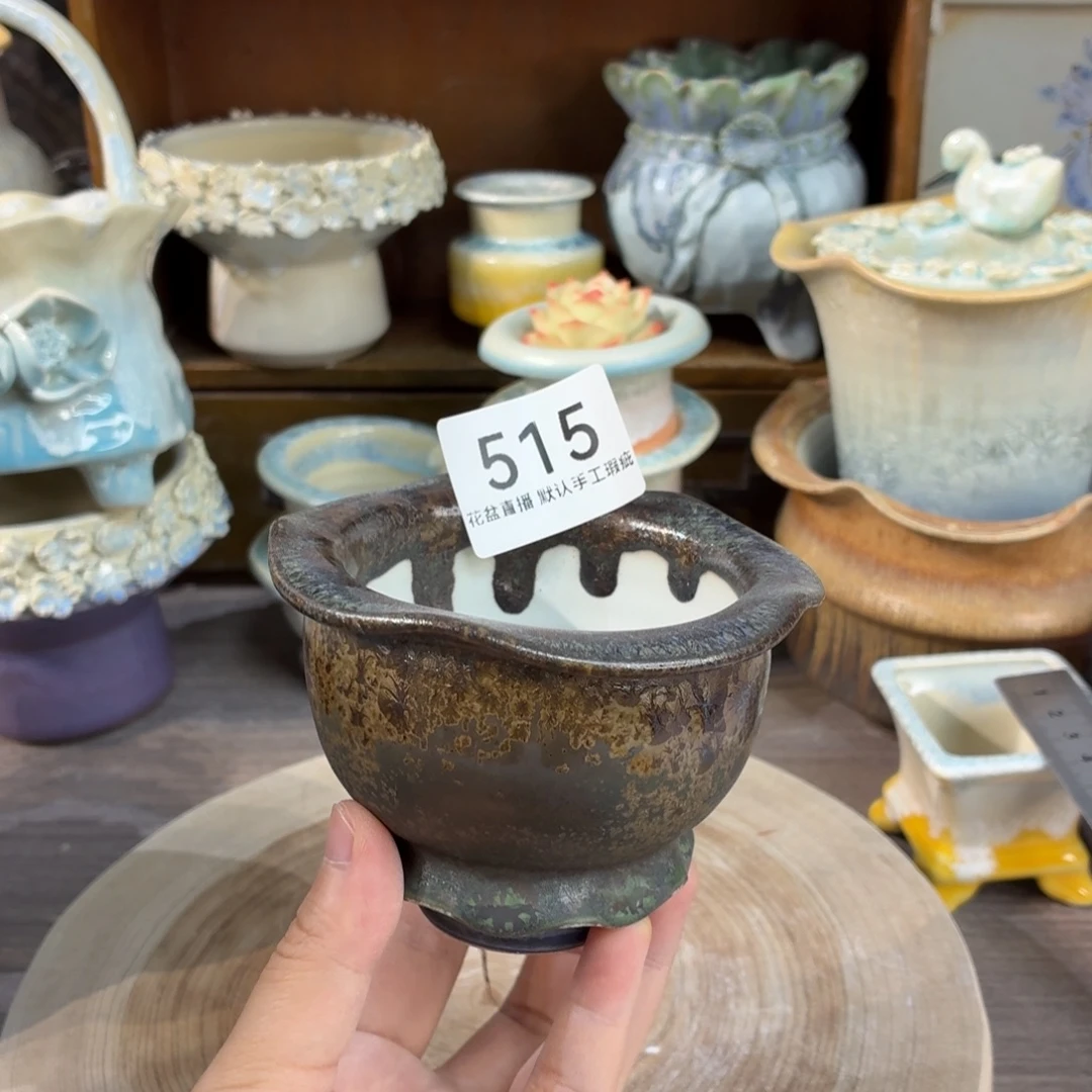 花盆花盆花盆花盆