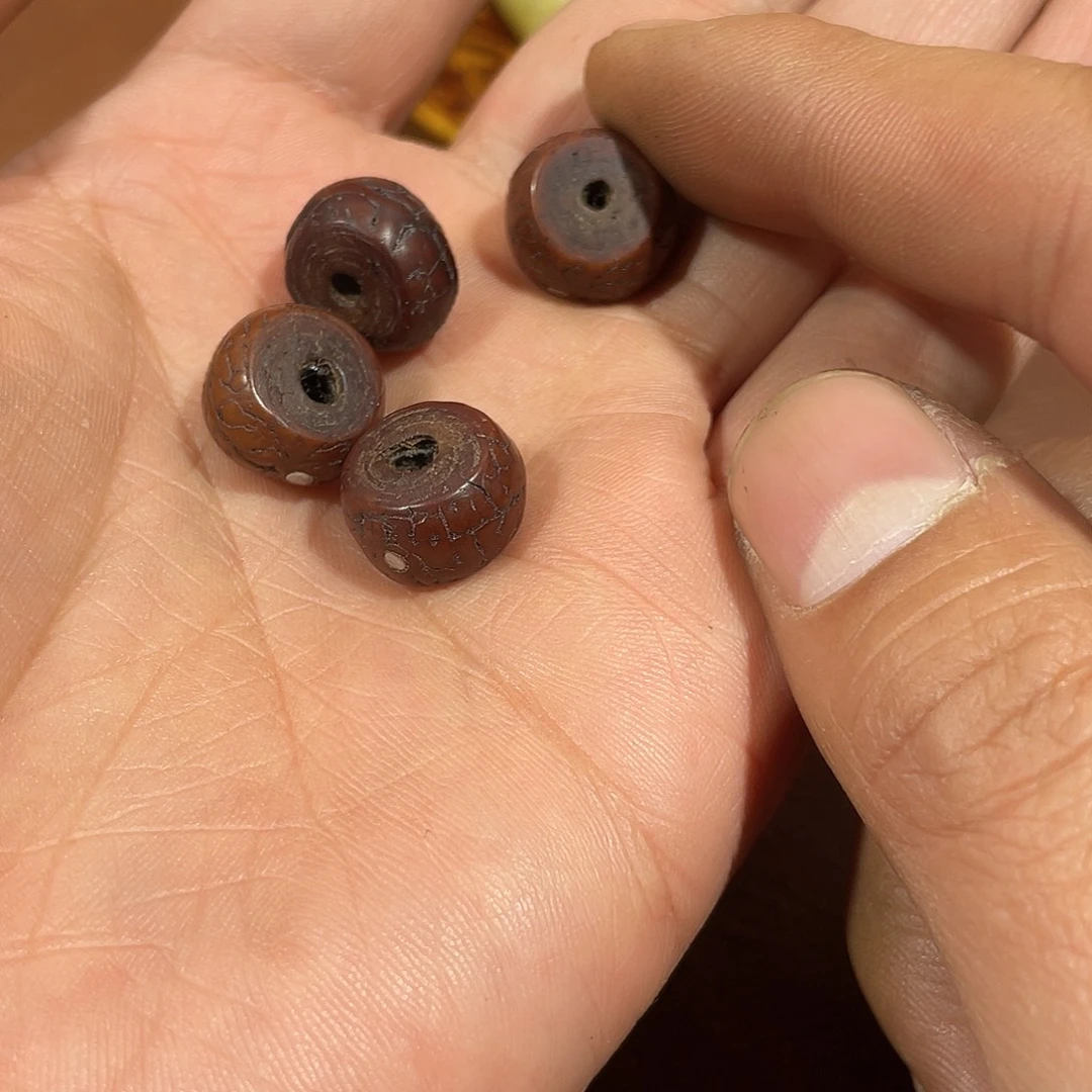 臻***木东西很好看很好看