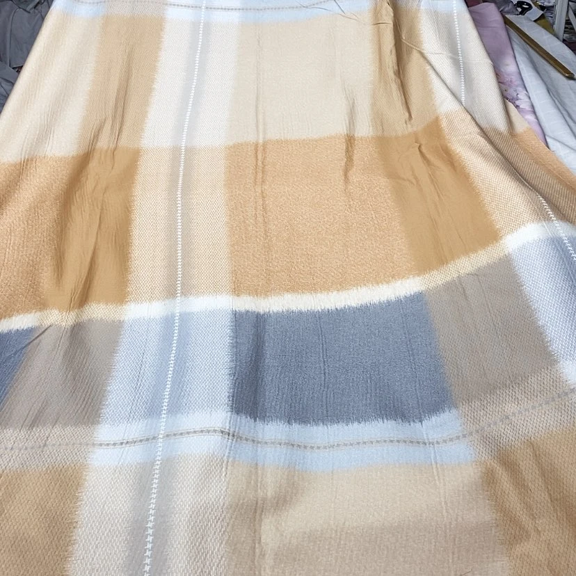 【闪购商品】棉2.4加工床单