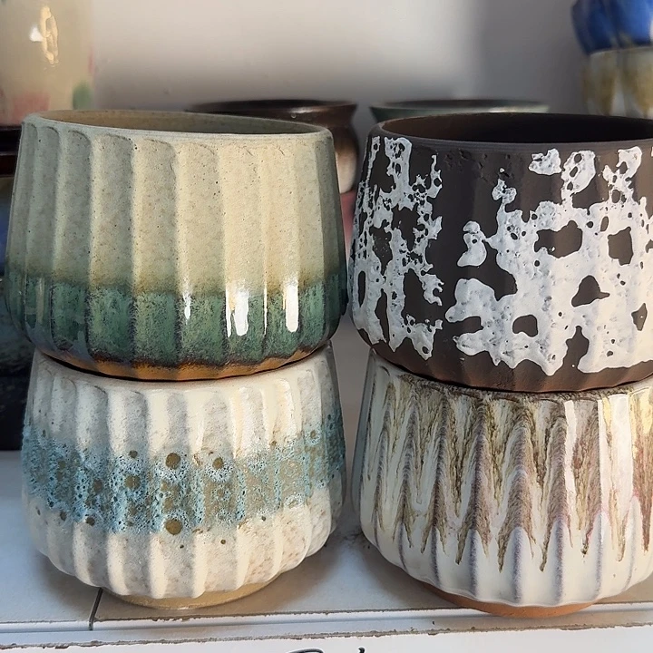 口13高11.5木木木木木