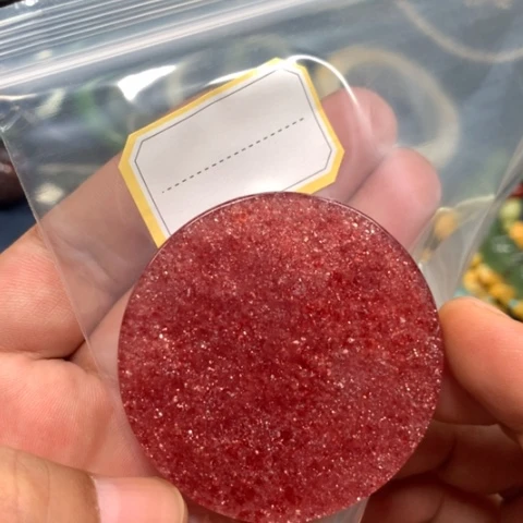 【闪购商品】颈饰未镶嵌翡翠佛*