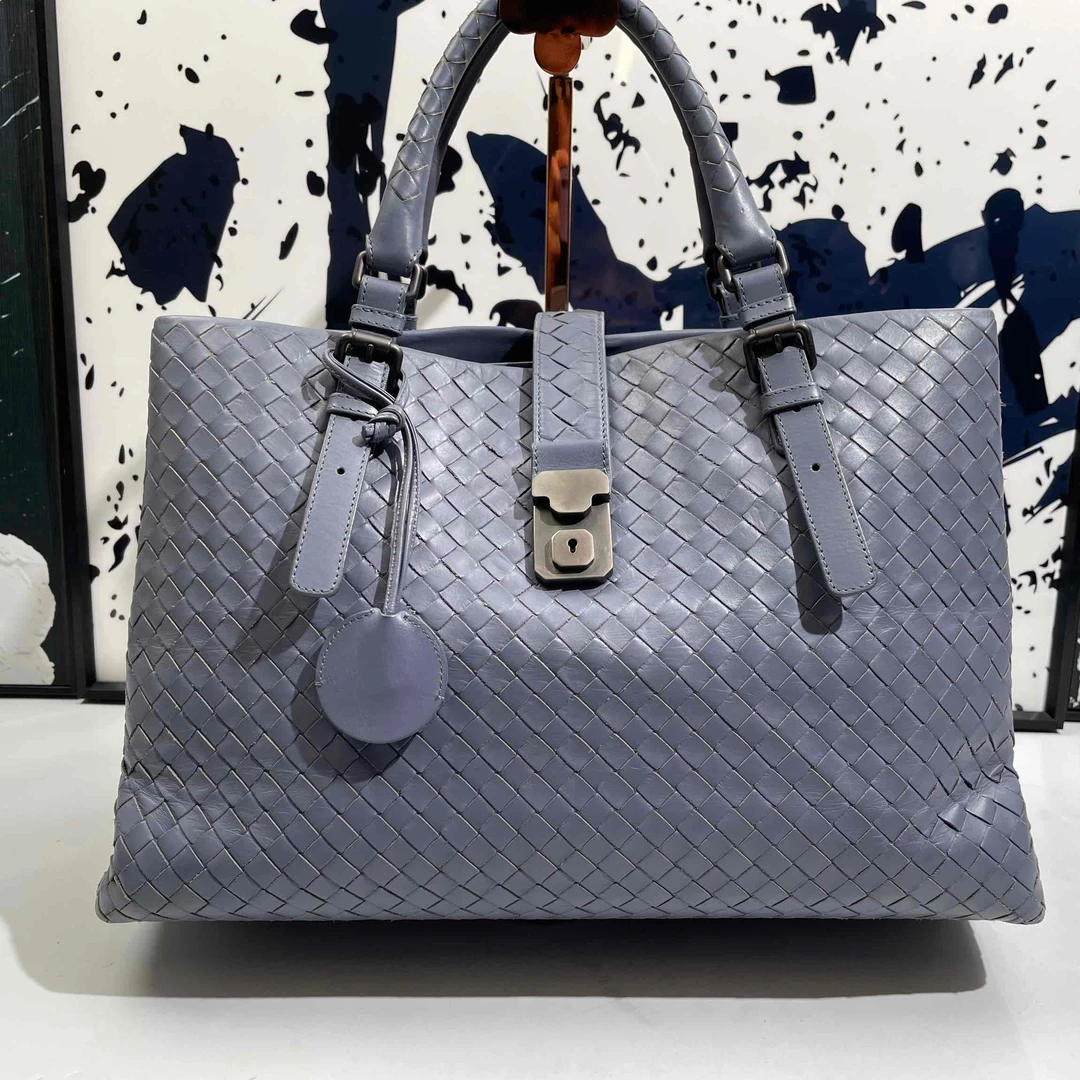 95新  小野专属/95新/葆蝶家/单肩包/DJ6499