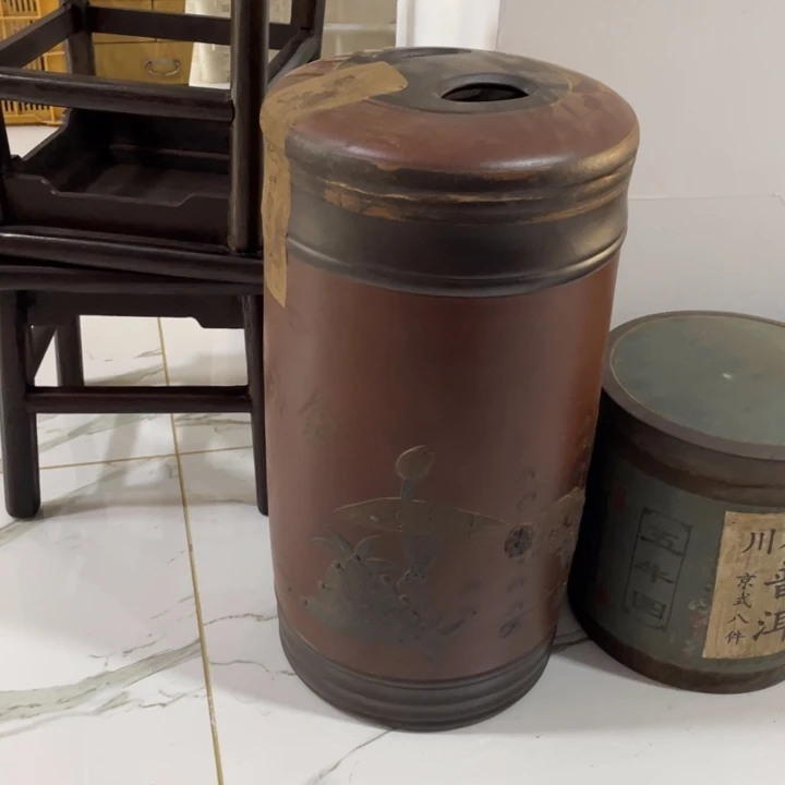 紫砂陶瓷艺术陶瓷艺术