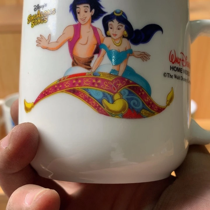 晴****手工艺品琉璃啊啊啊啊啊啊啊