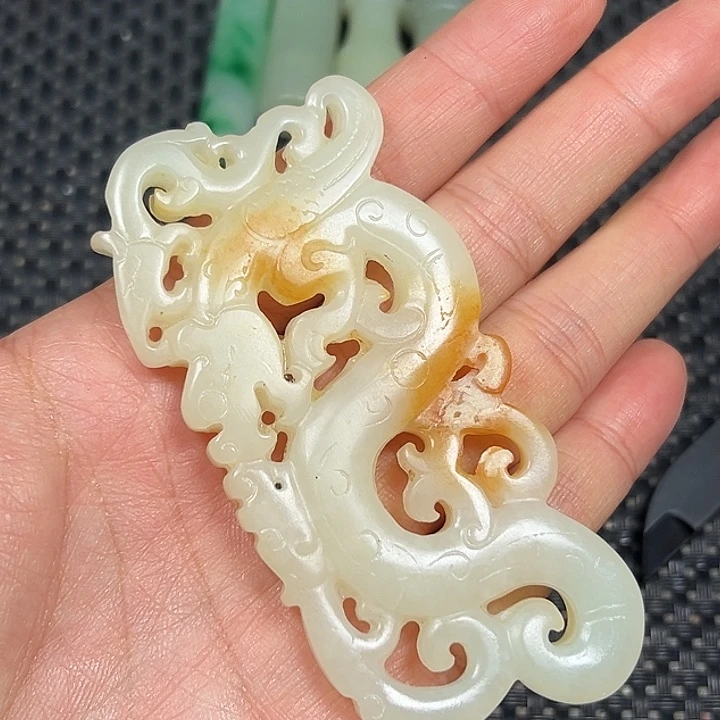 精选商品 官方链接