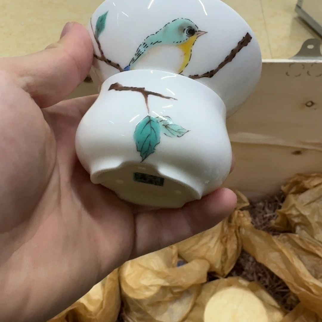 你好陶瓷 7865556444865