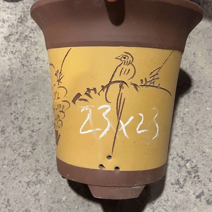 紫砂工艺厂……紫砂工艺厂……