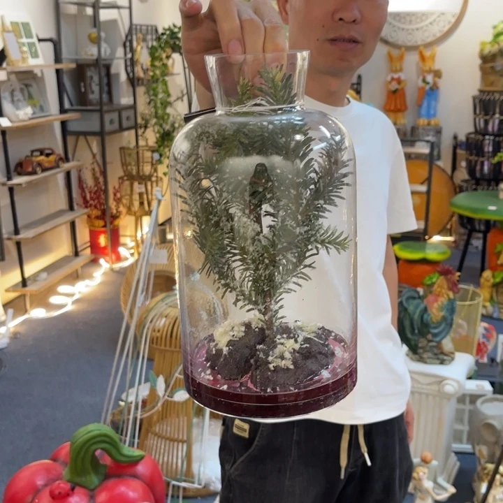 哈哈哈哈哈哈哈哈哈哈