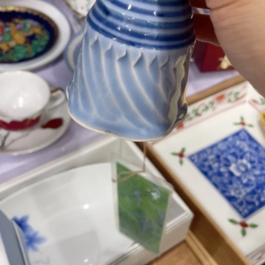 星***辰金葡萄瓷器欢迎您