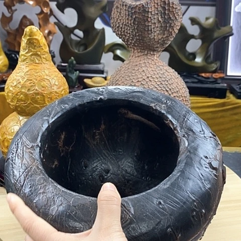 石材福利福利活动开始／