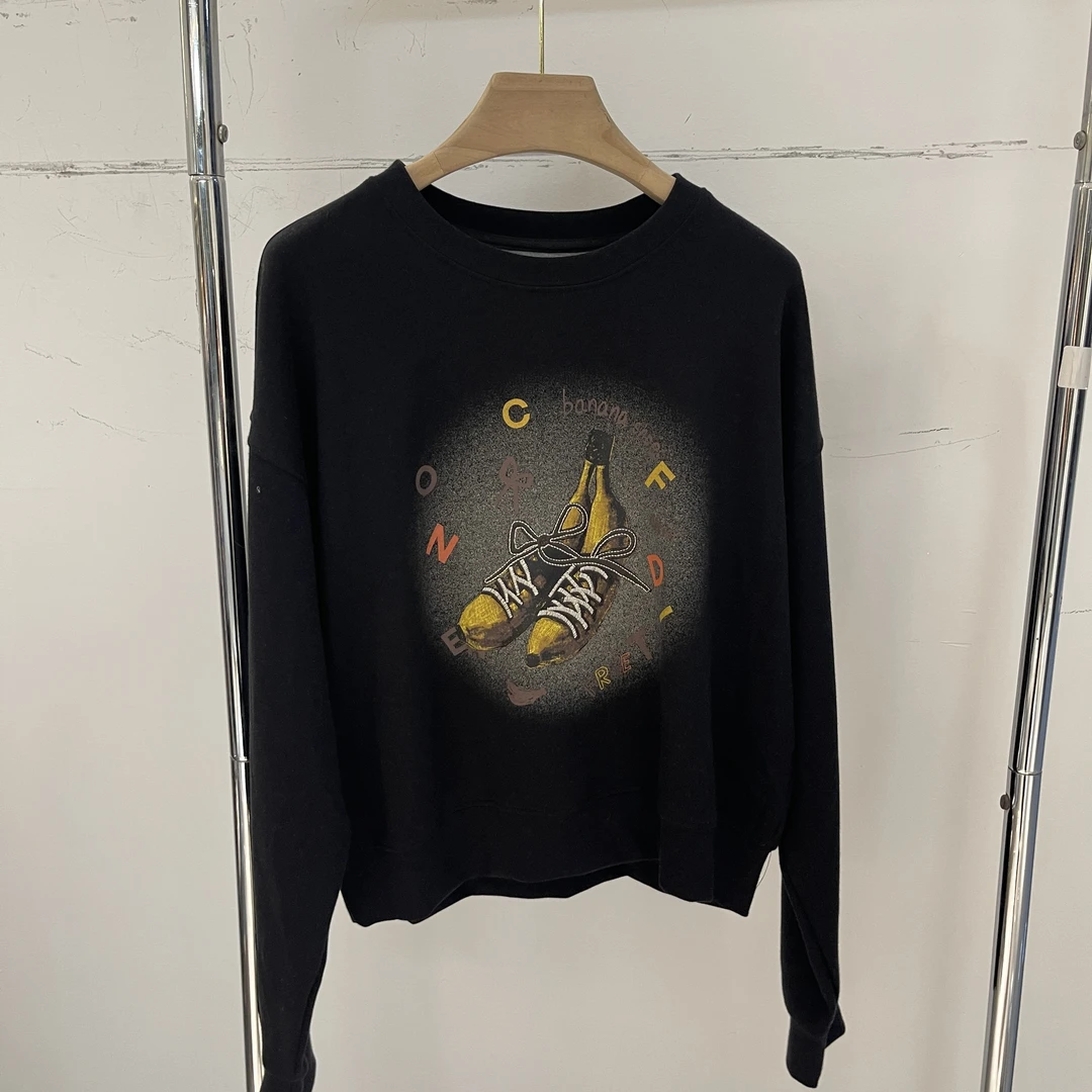 【熙薇品牌】 休闲上衣Ad7680