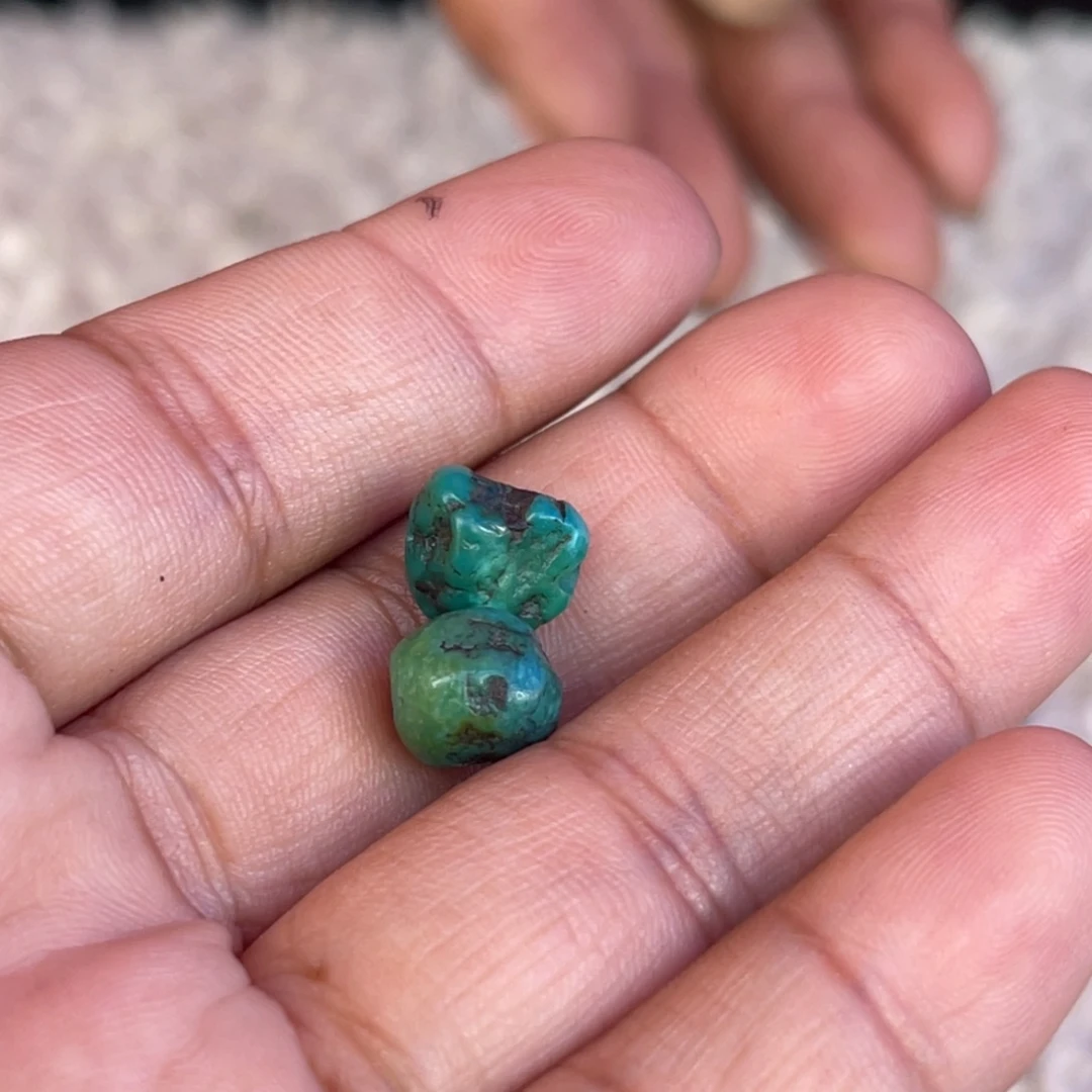我***线吊坠柏香籽/百香籽