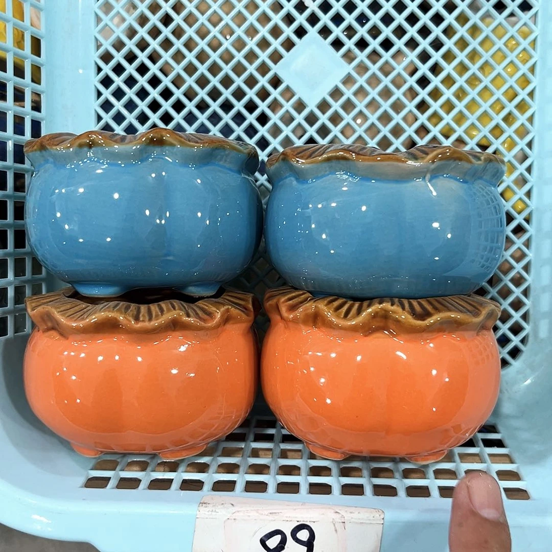 高温陶瓷材料及工艺