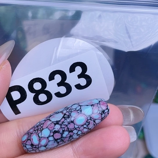 用****9珠珠、老型、三通、墩子空竹配件（直播间选货为准）