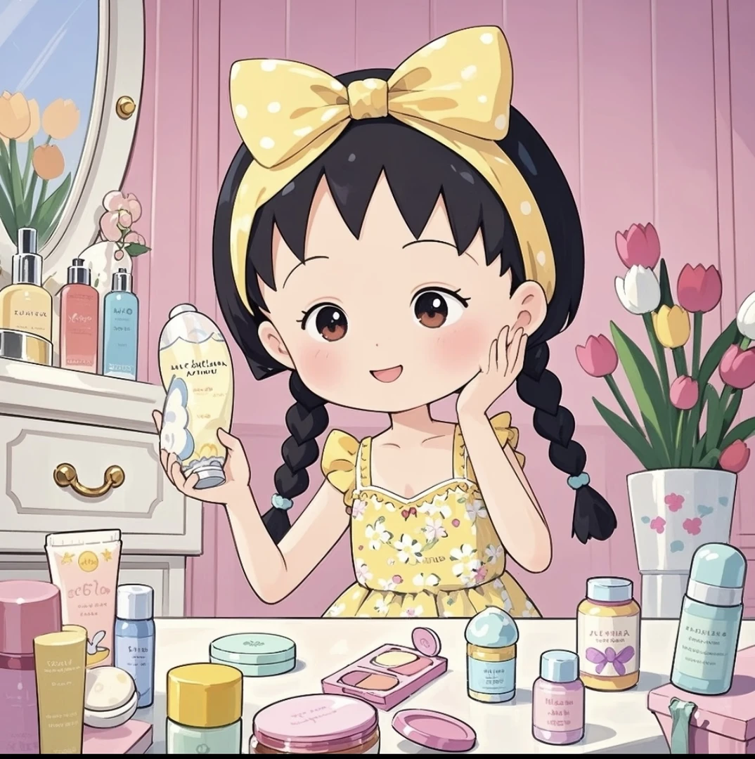 一起变美直播链B301-B350（鉴定软件不通过，介意勿pai