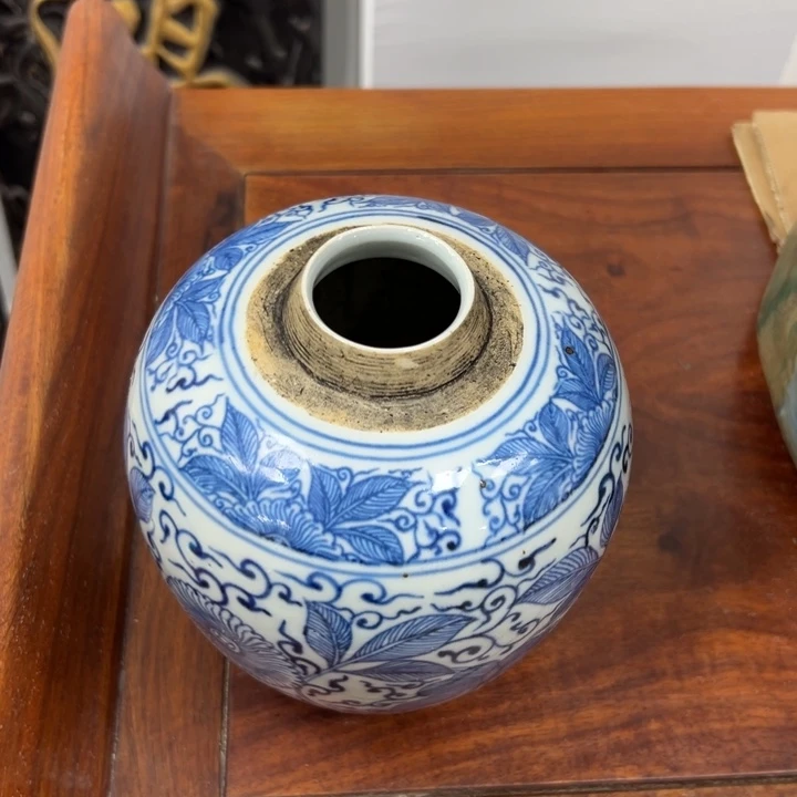 瓷片我是真心交朋友的
