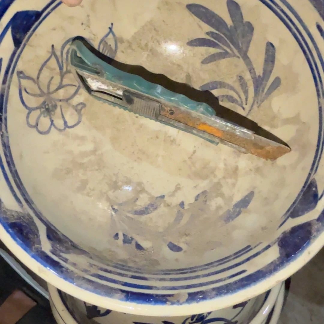 郝***老货你在干吗呢我在