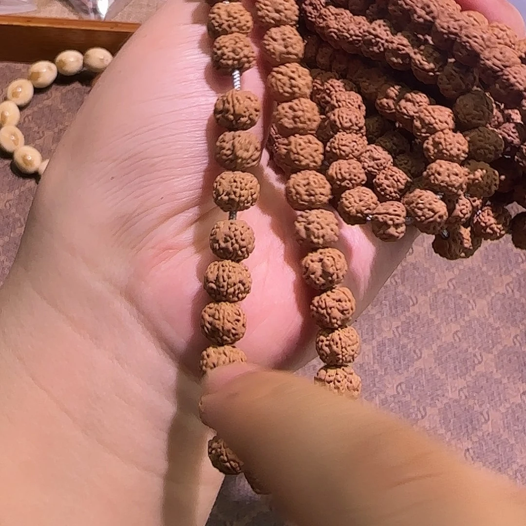 吊坠金刚菩提金刚