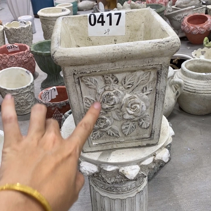 复古风格61616164649944