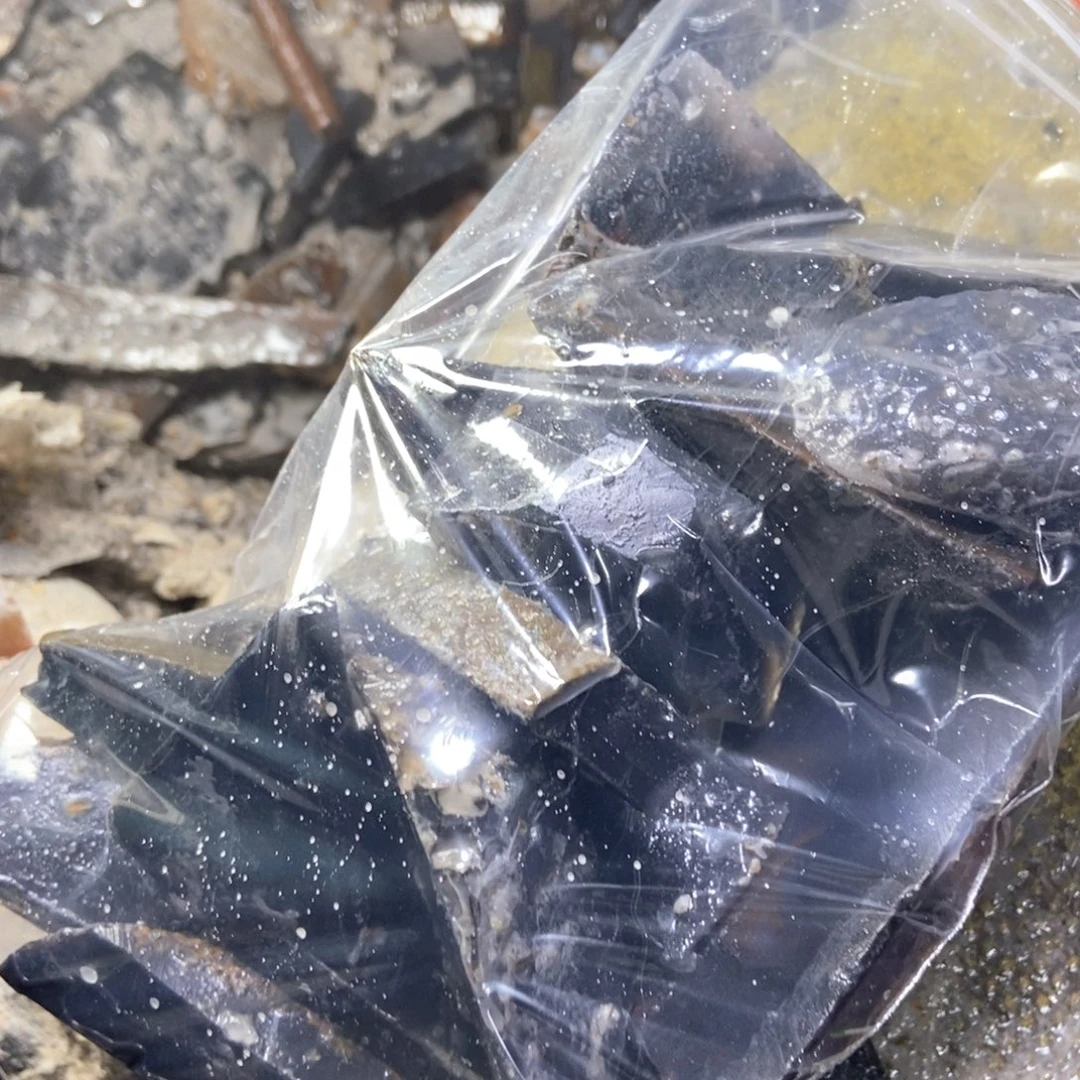 知***安定制玛瑙私人定制手串苹果珠工费不退