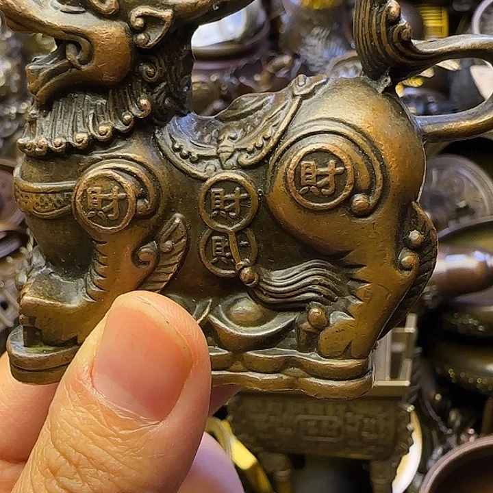 精品摆件精品摆件