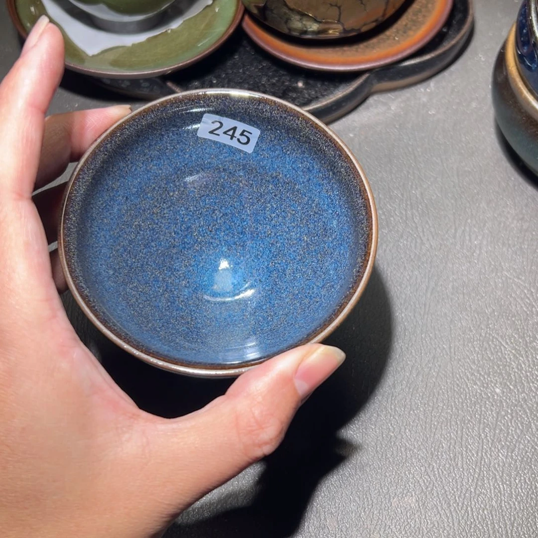 茶盏X****6我们是有很多共同爱好在生活