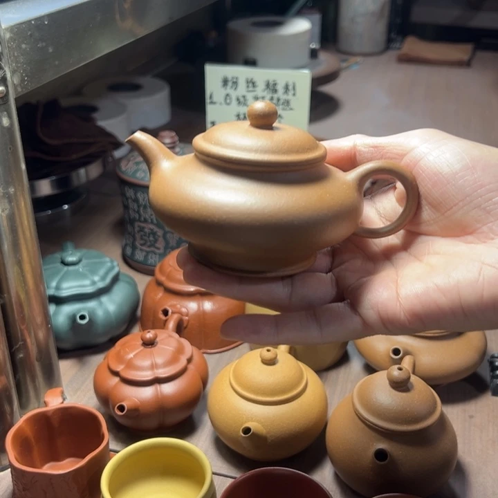 瑕疵品处理 介意勿拍 售后不退