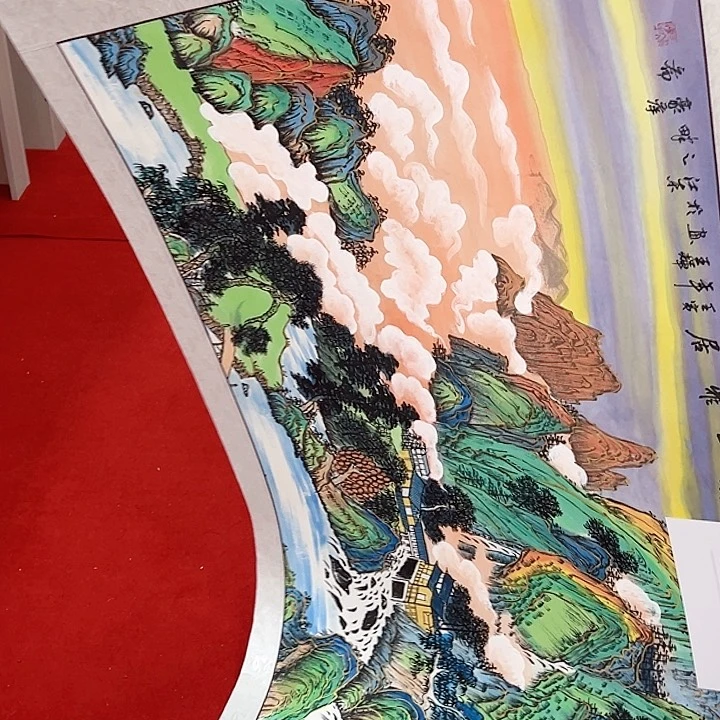 横款福利待遇都很不错哦打