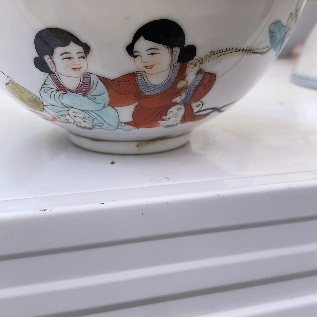 陶摆件啊啊啊啊啊啊啊啊啊