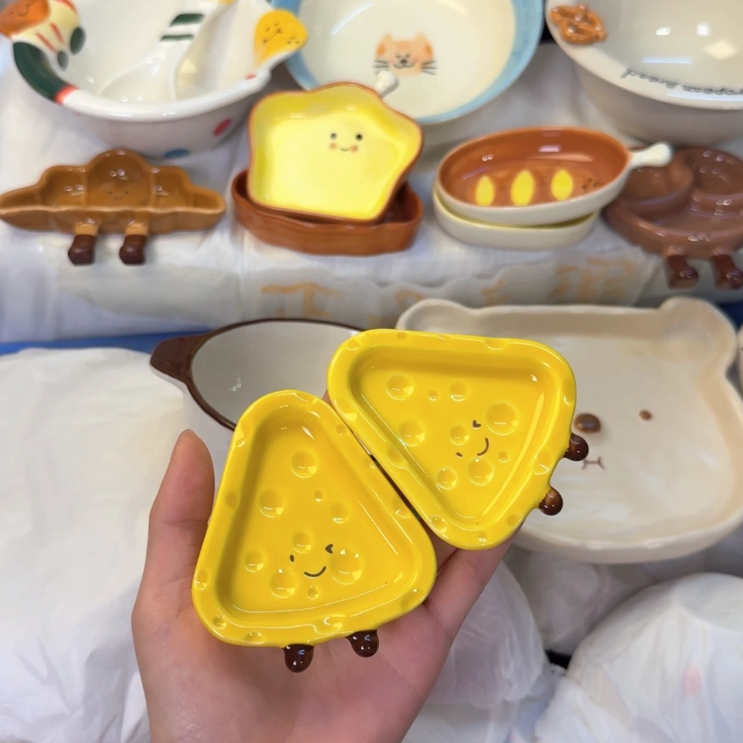 瓷如此陶瓷陶瓷陶瓷陶瓷