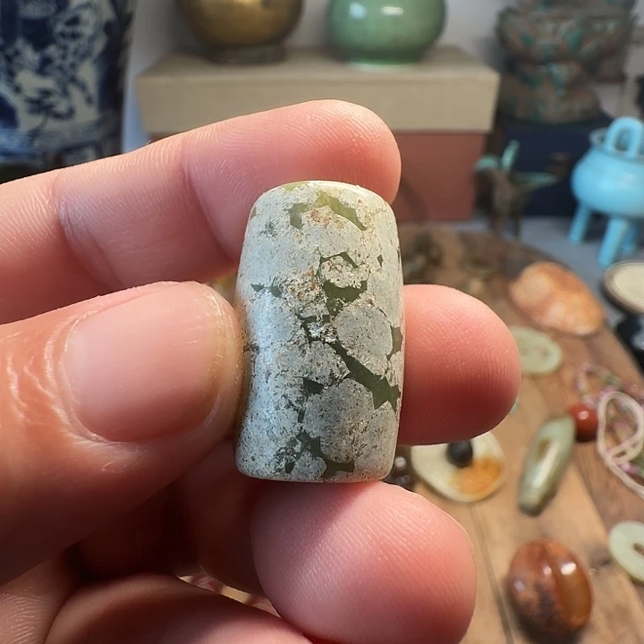博***～福利福利福利福利福利福利福利