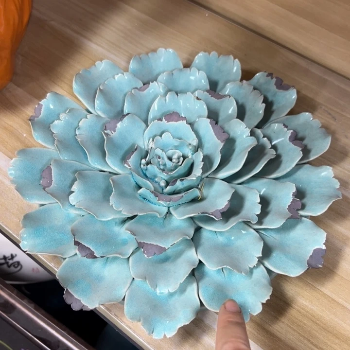瓷片微瑕陶瓷。。。。。。。。。。。