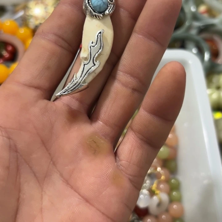 向***进非金属木质好的好的
