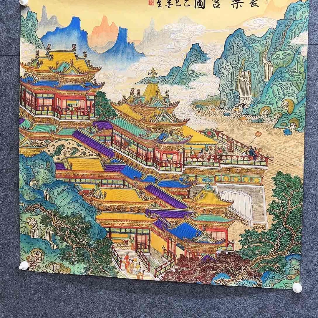 艺术作品艺术作品