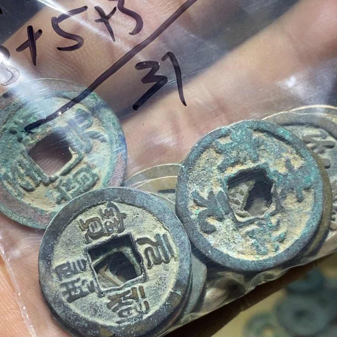 风***~银S9251234567898888