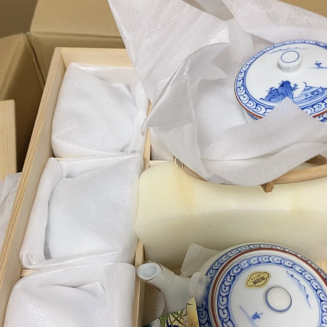 【闪购商品】苏*洁欢迎大家关注