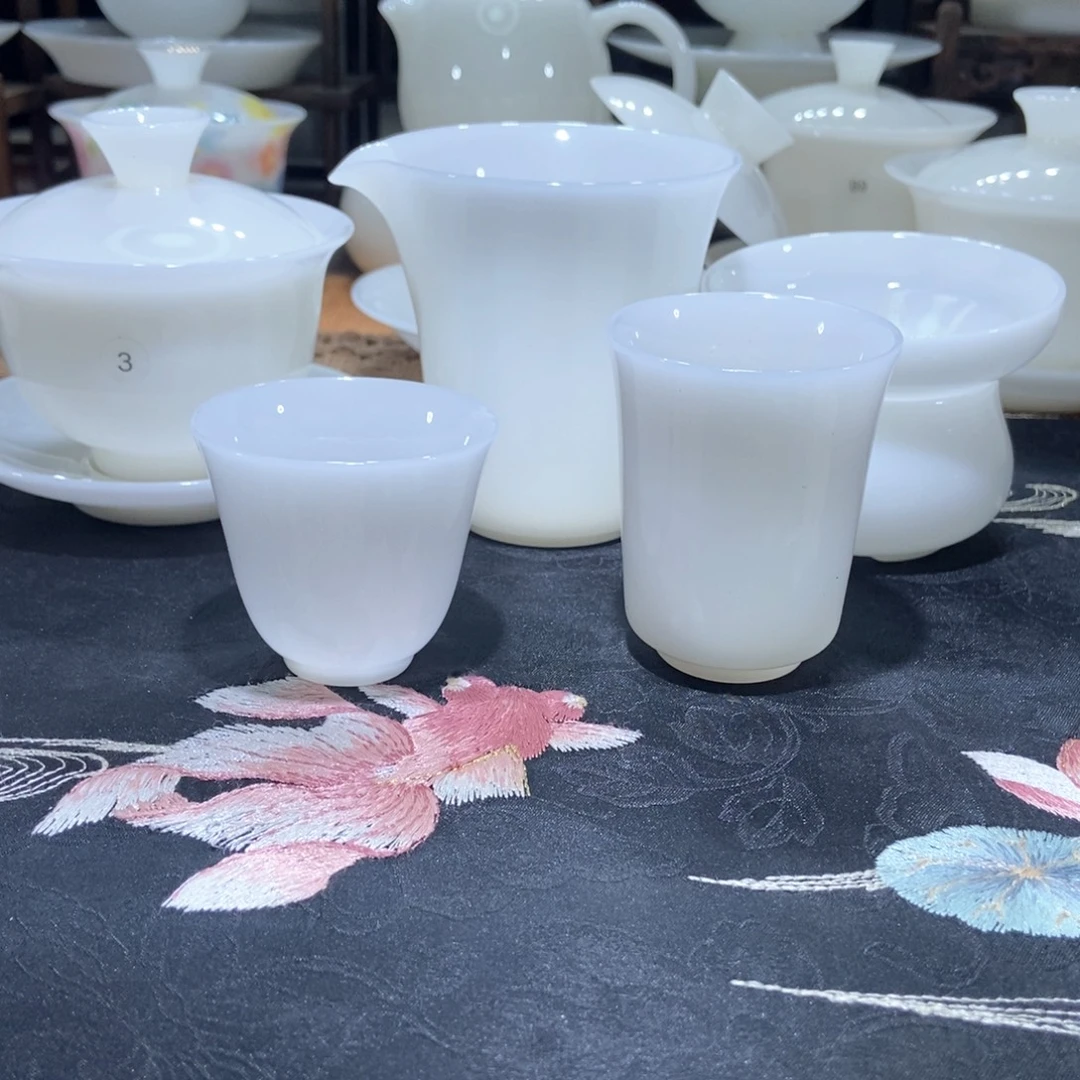 这些问题是因为他们是通过自己创造