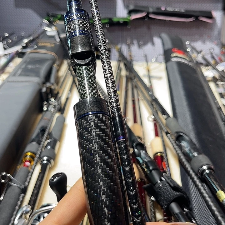 陈***陌3.8m2.1m2.4m2.7m碳素