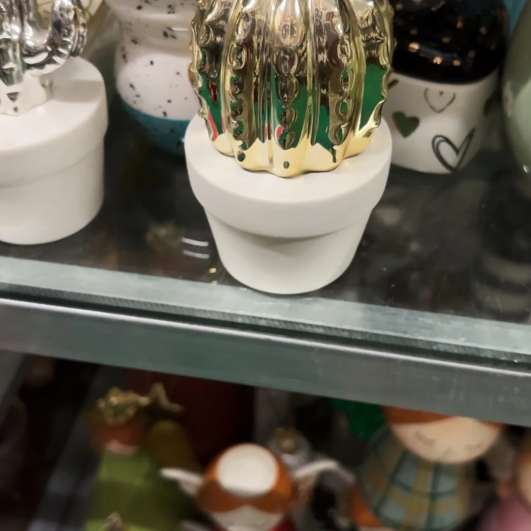 自***✔陶瓷艺术设计中心