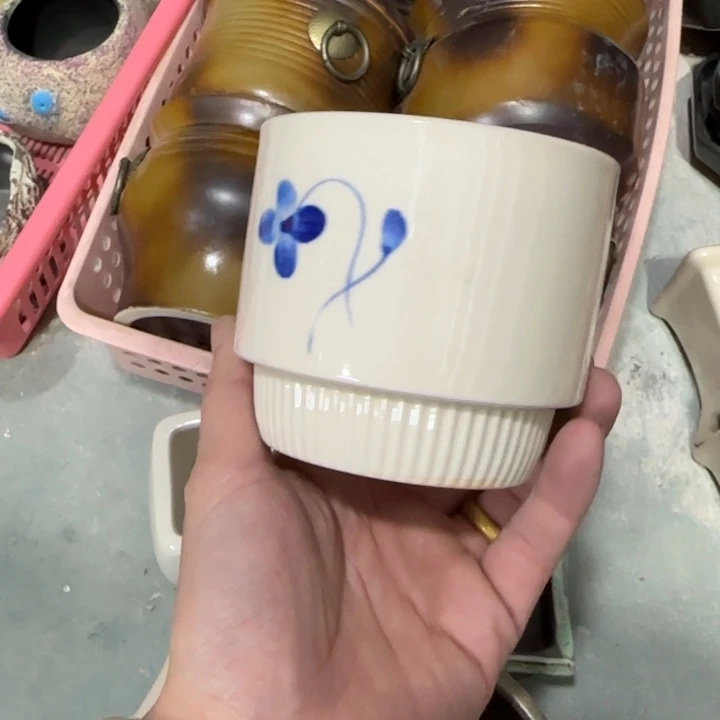 《所有单满15发（花盆）》8×8