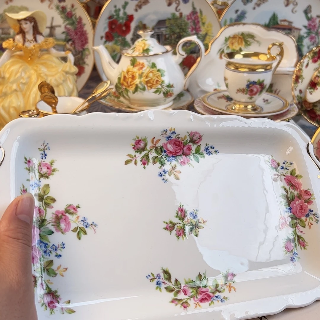 杯哈哈哈哈哈哈哈哈哈哈