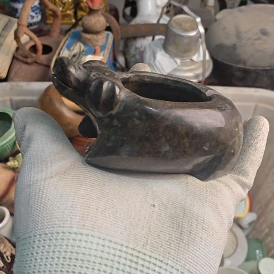 東****啊啊啊啊啊啊啊啊啊啊啊