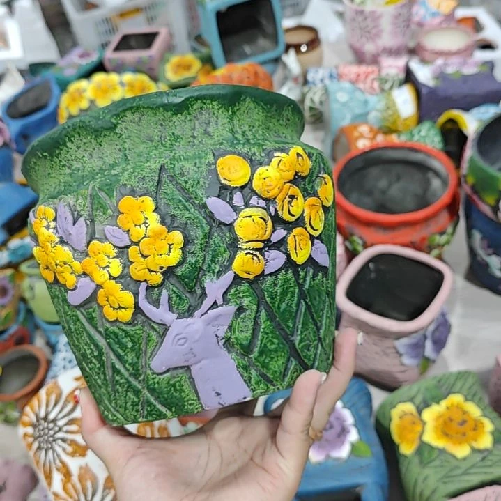 当场凑满15元发货，不凑不拍谢谢