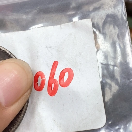 用***6吊坠滴血莲花菩提