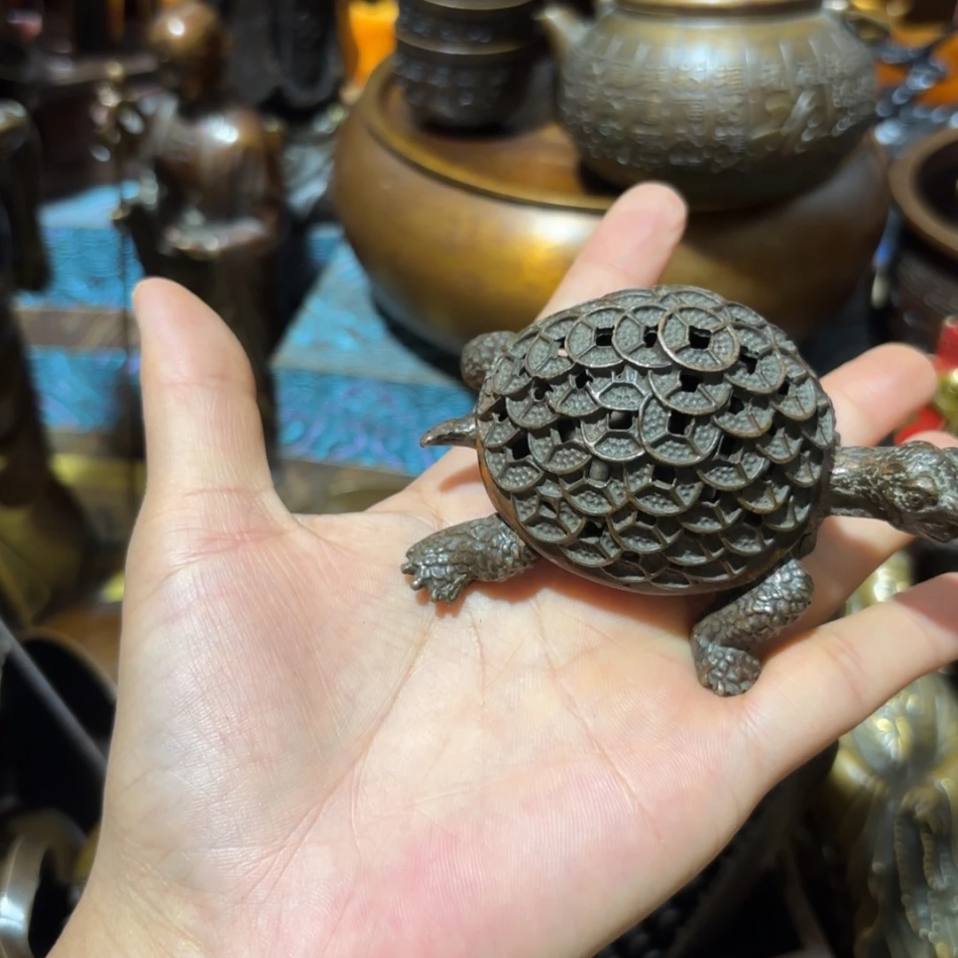 铜铜铜铜铜铜铜铜铜铜