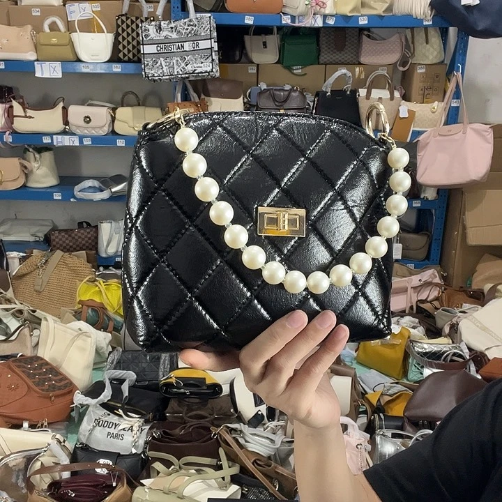 水牛皮（革）204健健康康平平安安