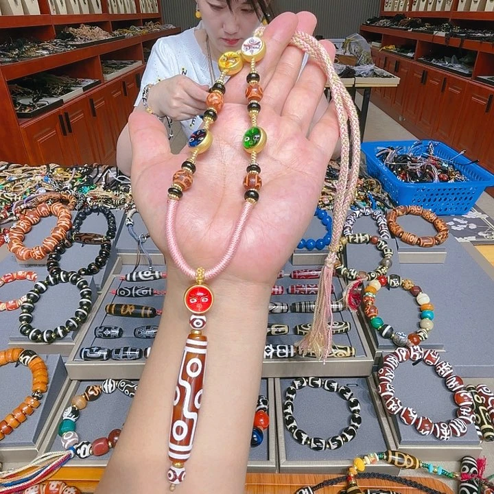 玛瑙/玉髓未镶嵌珠宝奇石