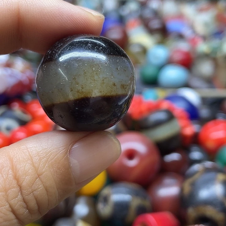 谢谢老师的支持谢谢